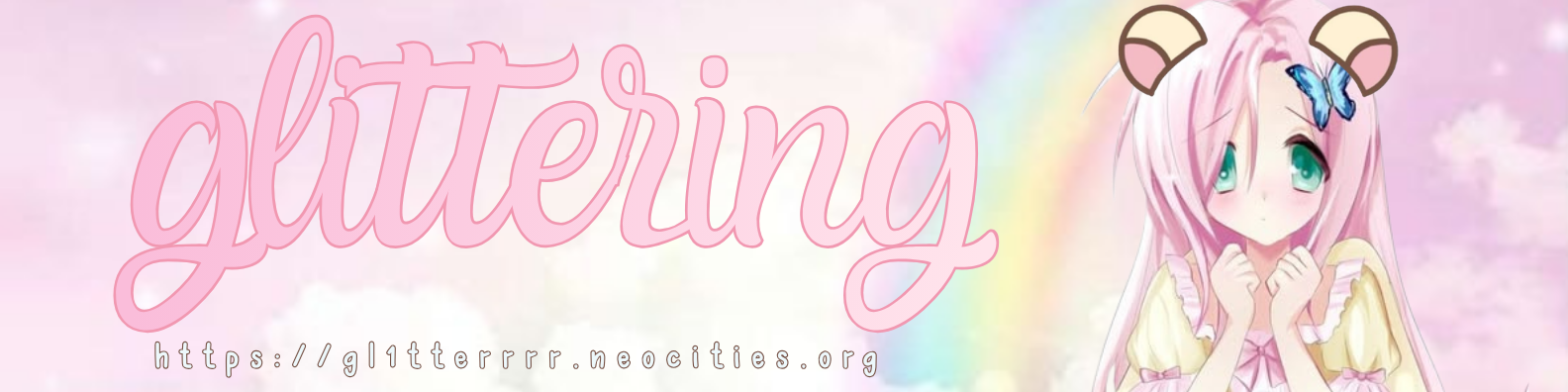 header